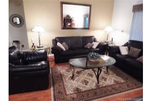 612 Woodgate Ln, Sunrise, FL 33326, Sold 11/15/16