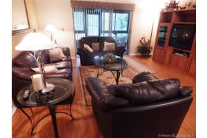 612 Woodgate Ln, Sunrise, FL 33326, Sold 11/15/16