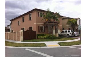 4388 SW 164th Path, Miami, FL 33185, Sold 10/31/16