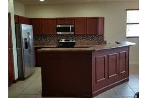 4388 SW 164th Path, Miami, FL 33185, Sold 10/31/16