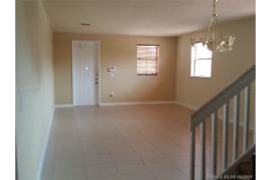 4388 SW 164th Path, Miami, FL 33185, Sold 10/31/16