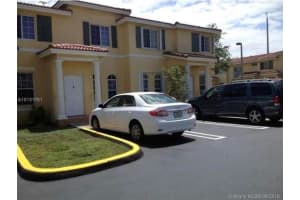 5265 NW 112th Ave, Doral, FL 33178, Sold 11/15/16