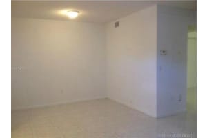 5265 NW 112th Ave, Doral, FL 33178, Sold 11/15/16
