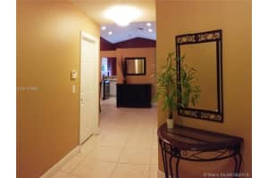138 Gables Blvd, Weston, FL 33326, Sold 09/26/16