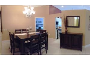 138 Gables Blvd, Weston, FL 33326, Sold 09/26/16