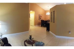 138 Gables Blvd, Weston, FL 33326, Sold 09/26/16