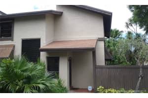 2060 Bayberry Dr, Pembroke Pines, FL 33024, Sold 03/17/17
