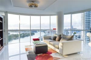 6301 Collins Ave, Miami Beach, FL 33141, Sold 03/29/19