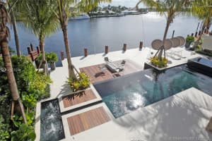 655 Middle River Dr, Fort Lauderdale, FL 33304, Sold 03/30/17