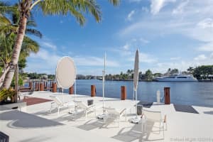 655 Middle River Dr, Fort Lauderdale, FL 33304, Sold 03/30/17