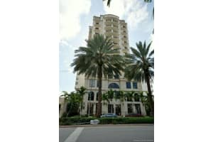 1805 Ponce de Leon, Coral Gables, FL 33134, Sold 10/21/16