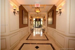 1805 Ponce de Leon, Coral Gables, FL 33134, Sold 10/21/16