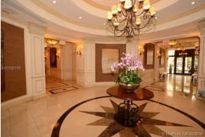 1805 Ponce de Leon, Coral Gables, FL 33134, Sold 10/21/16