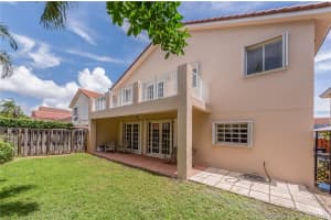 10924 SW 152nd Pl, Miami, FL 33196, Sold 11/14/16