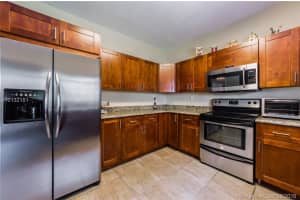 10924 SW 152nd Pl, Miami, FL 33196, Sold 11/14/16