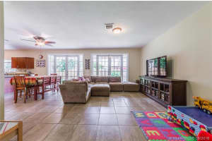 10924 SW 152nd Pl, Miami, FL 33196, Sold 11/14/16
