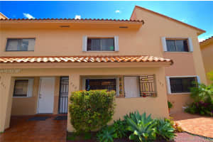 7722 W 29th Way, Hialeah, FL 33018, Sold 10/19/16