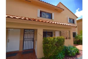 7722 W 29th Way, Hialeah, FL 33018, Sold 10/19/16