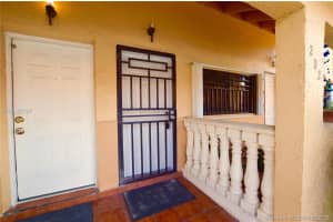 7722 W 29th Way, Hialeah, FL 33018, Sold 10/19/16