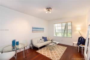 1025 Michigan Ave, Miami Beach, FL 33139, Sold 09/16/16