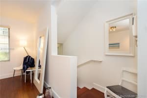 1025 Michigan Ave, Miami Beach, FL 33139, Sold 09/16/16