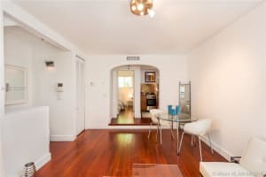 1025 Michigan Ave, Miami Beach, FL 33139, Sold 09/16/16
