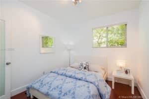 1025 Michigan Ave, Miami Beach, FL 33139, Sold 09/16/16