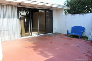 12424 SW 147th Terrace, Miami, FL 33186, Sold 02/28/17