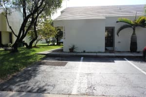 12424 SW 147th Terrace, Miami, FL 33186, Sold 02/28/17