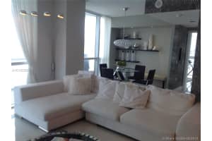 480 NE 30th St, Miami, FL 33137, Sold 04/30/18