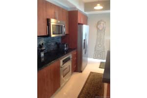 480 NE 30th St, Miami, FL 33137, Sold 04/30/18
