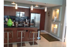480 NE 30th St, Miami, FL 33137, Sold 04/30/18