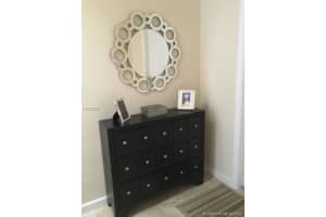 101 NE 26th Terrace, Homestead, FL 33033, Sold 02/15/17