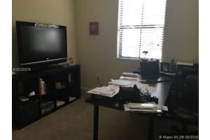 101 NE 26th Terrace, Homestead, FL 33033, Sold 02/15/17