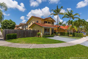 14925 SW 93rd St, Miami, FL 33196, Sold 10/21/16