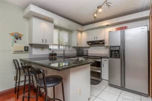 14925 SW 93rd St, Miami, FL 33196, Sold 10/21/16