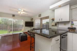 14925 SW 93rd St, Miami, FL 33196, Sold 10/21/16