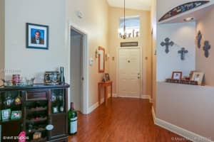 200 Somerset Way, Weston, FL 33326, Sold 09/23/16