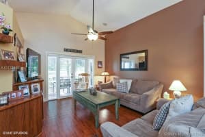 200 Somerset Way, Weston, FL 33326, Sold 09/23/16