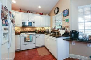 200 Somerset Way, Weston, FL 33326, Sold 09/23/16