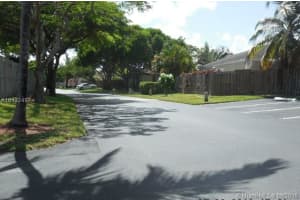 9780 SW 222nd Terrace, Cutler Bay, FL 33190, Sold 09/21/16