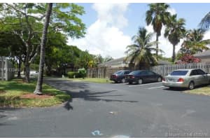 9780 SW 222nd Terrace, Cutler Bay, FL 33190, Sold 09/21/16