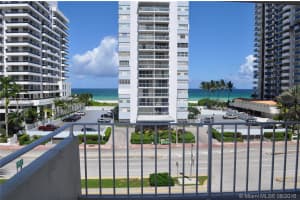 5750 Collins Ave #5g, Miami Beach, FL 33140, Sold 04/17/17