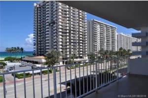 5750 Collins Ave #5g, Miami Beach, FL 33140, Sold 04/17/17