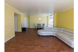 5750 Collins Ave #5g, Miami Beach, FL 33140, Sold 04/17/17