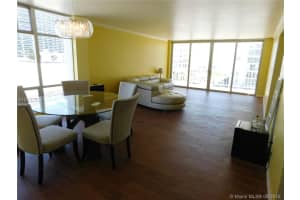 5750 Collins Ave #5g, Miami Beach, FL 33140, Sold 04/17/17