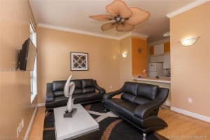 7420 W 20th Ave, Hialeah, FL 33016, Sold 09/30/16