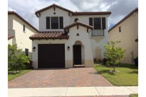 9106 SW 36th Manor, Miramar, FL 33025, Sold 01/27/17
