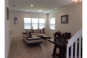 9106 SW 36th Manor, Miramar, FL 33025, Sold 01/27/17