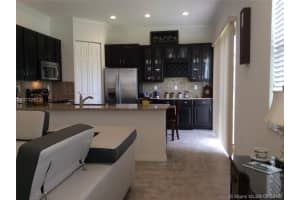 9106 SW 36th Manor, Miramar, FL 33025, Sold 01/27/17